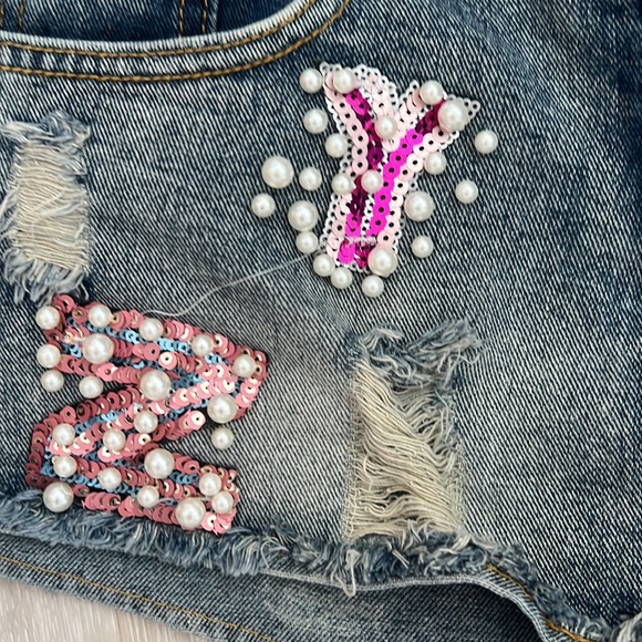 NWOT - Picture 3 of 5